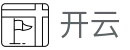 开云（kai yun）官方网站