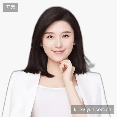 万旭