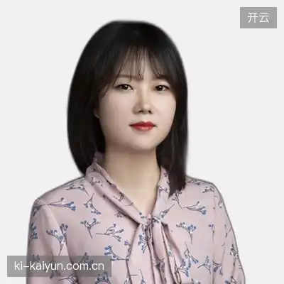 万云睿