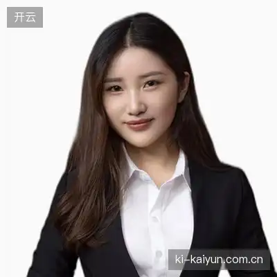 薛云